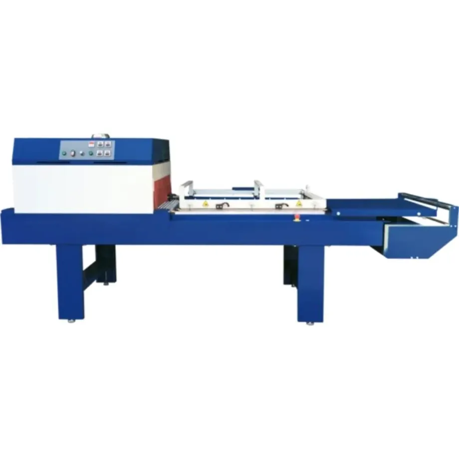ESPERT 11580